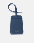 Capri Luggage Tag