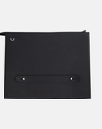 Ruffano Laptop Case