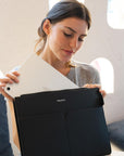 Ruffano iPad Case 11.5''
