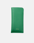 Glasses Case