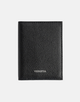 L Card Holder