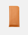 Glasses Case