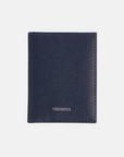 L Card Holder