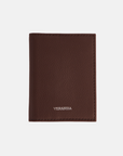 L Card Holder