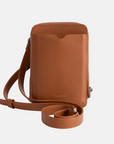 Ortelle Phone Case