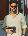 Surano Essential Holder