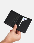 Duo Surano + L Card Holder