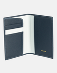 PS Passport Holder