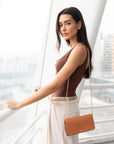 Cartera Maccari