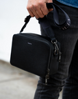 Nomade Essential Holder