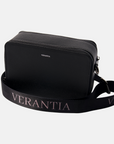 Nomade Essential Holder