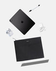 Ruffano iPad Case 11.5''