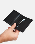 L Card Holder