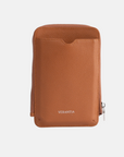 Ortelle Phone Case