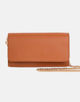 Cartera Maccari