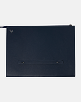 Ruffano Laptop Case