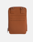 Ortelle Phone Case