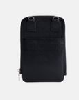 Ortelle Phone Case