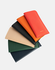 Glasses Case