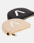 Bari Coin Case