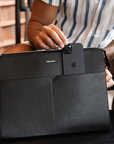 Ruffano Laptop Case