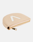 Bari Coin Case