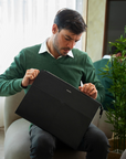 Ruffano Laptop Case