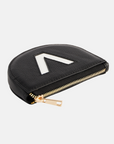 Bari Coin Case