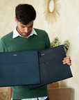 Ruffano Laptop Case