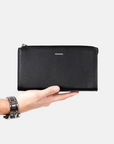 Duo Surano + L Card Holder