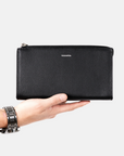 Surano Essential Holder