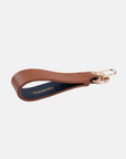Key Holder