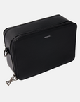 Nomade Essential Holder