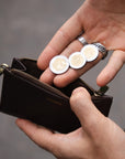 Diso Card Holder