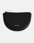 Bari Coin Case