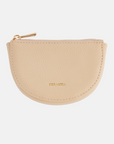 Bari Coin Case