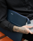 Ruffano Laptop Case