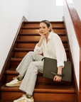 Ruffano Laptop Case