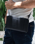 Tricase Holder