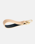 Key Holder