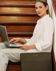 Ruffano Laptop Case