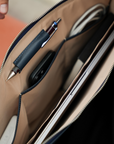 Ruffano Laptop Case