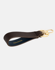 Key Holder