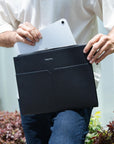 Ruffano iPad Case 11.5''