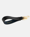 Key Holder