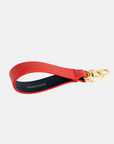 Key Holder