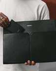 Ruffano Laptop Case