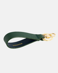 Key Holder