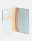 PS Passport Holder