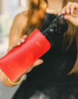 Glasses Case